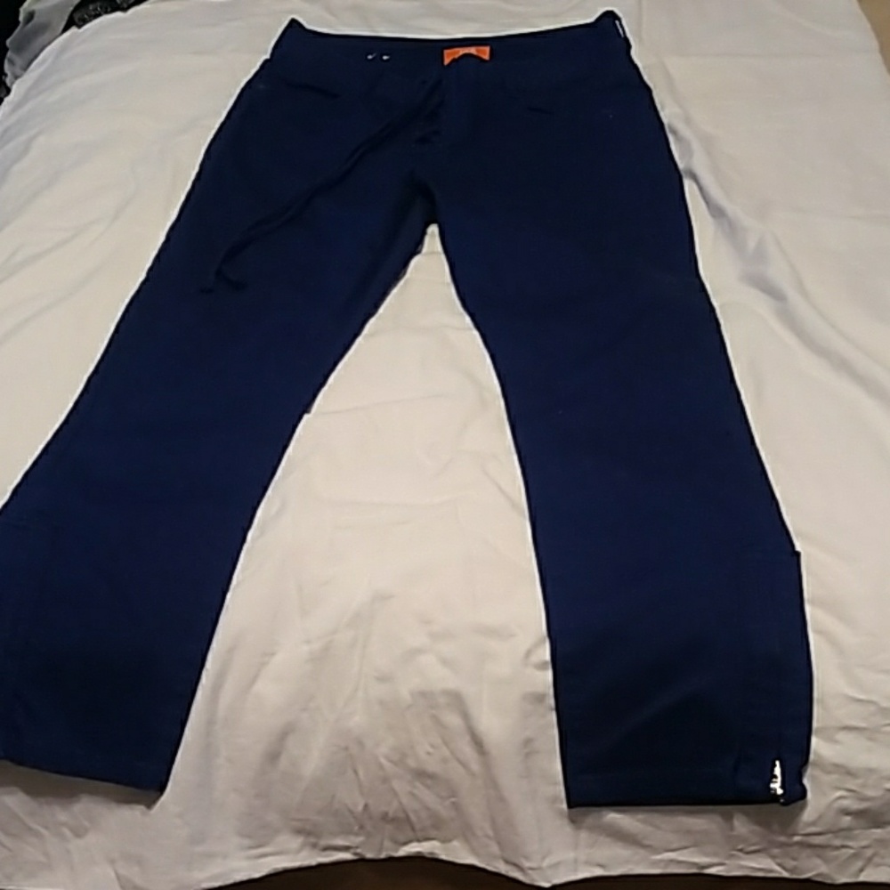 Joe Jeans - Picture 2 of 3